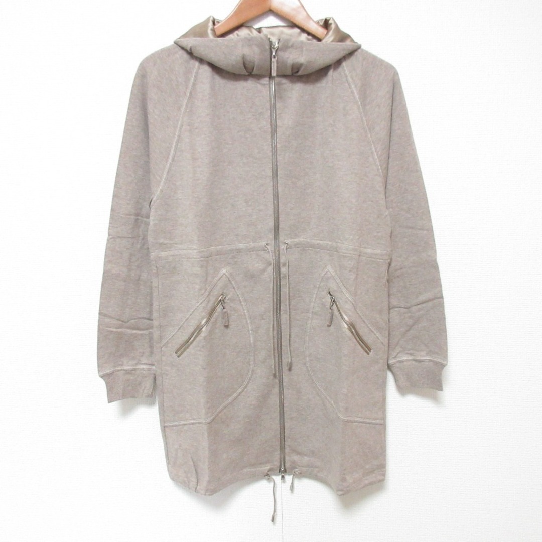 BRUNELLO CUCINELLI - 未使用 BRUNELLO CUCINELLI ブルネロ BRUNELLO CUCINELLI - 未使用 BRUNELLO CUCINELLI ブルネロ