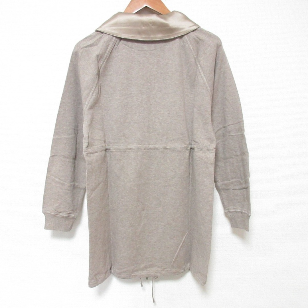 BRUNELLO CUCINELLI - 未使用 BRUNELLO CUCINELLI ブルネロ BRUNELLO CUCINELLI - 未使用 BRUNELLO CUCINELLI ブルネロ