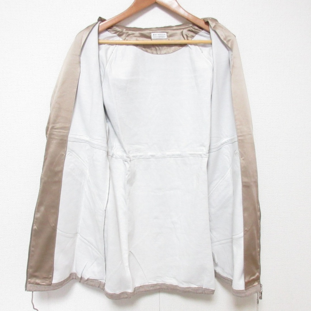 BRUNELLO CUCINELLI - 未使用 BRUNELLO CUCINELLI ブルネロ BRUNELLO CUCINELLI - 未使用 BRUNELLO CUCINELLI ブルネロ