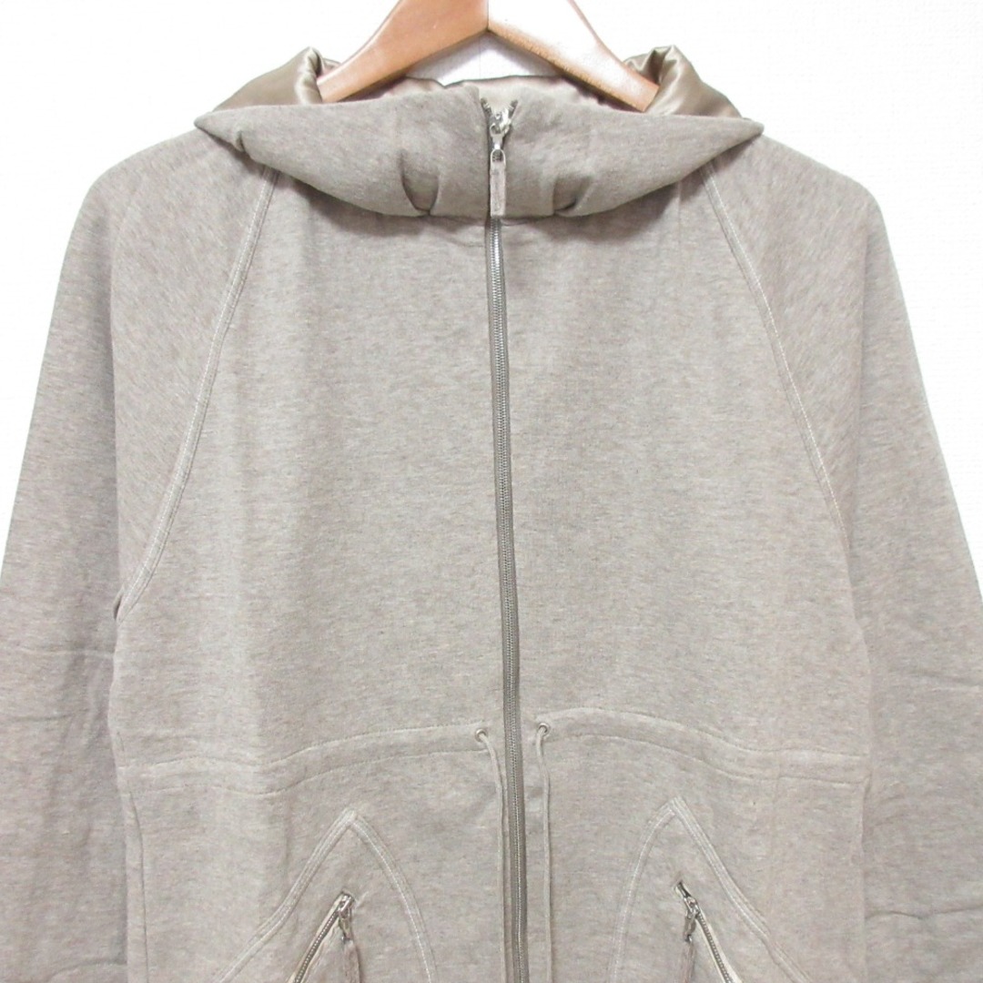 BRUNELLO CUCINELLI - 未使用 BRUNELLO CUCINELLI ブルネロ BRUNELLO CUCINELLI - 未使用 BRUNELLO CUCINELLI ブルネロ