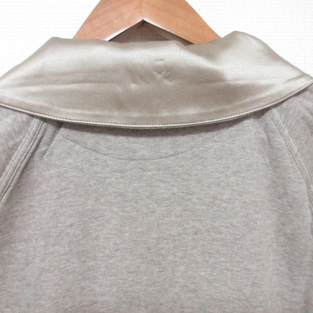 BRUNELLO CUCINELLI - 未使用 BRUNELLO CUCINELLI ブルネロ BRUNELLO CUCINELLI - 未使用 BRUNELLO CUCINELLI ブルネロ