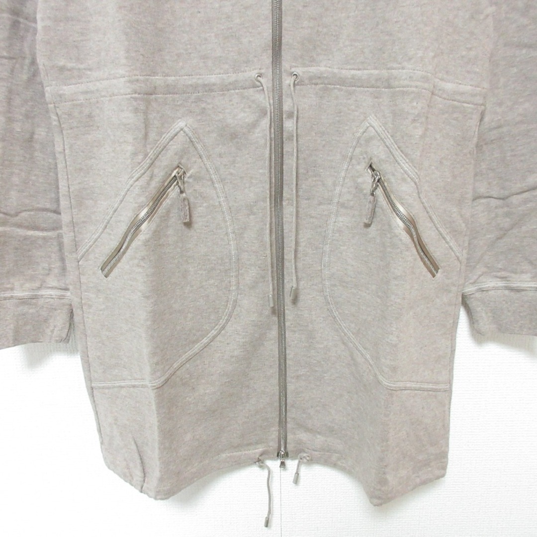 BRUNELLO CUCINELLI - 未使用 BRUNELLO CUCINELLI ブルネロ BRUNELLO CUCINELLI - 未使用 BRUNELLO CUCINELLI ブルネロ