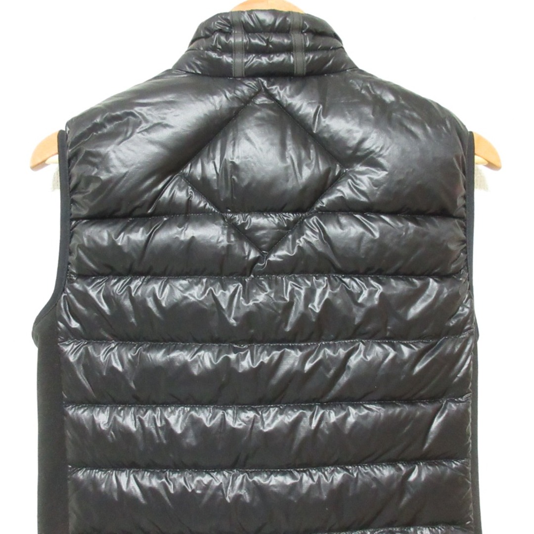 CANADA GOOSE - 美品 CANADA GOOSE カナダグース ハイブリッジ CANADA GOOSE - 美品 CANADA GOOSE カナダグース ハイブリッジ