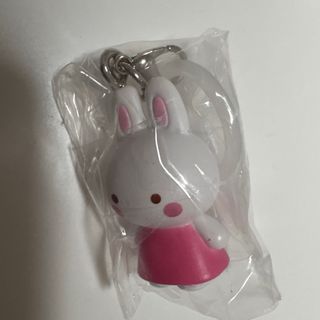 サンリオ - サンリオ どうぶつ着ぐるみマスコット きつね編 6体 サンリオ - サンリオ どうぶつ着ぐるみマスコット きつね編 6体