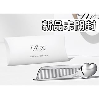 京都 十三や 透かし彫り つげ櫛 蝶の通販 by とう子|ラクマ 京都 十三や 透かし彫り つげ櫛 蝶の通販 by とう子|ラクマ