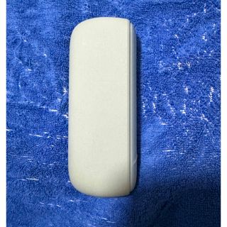 IQOS - アイコスイルマプライム 韓国限定 スタードリフトモデル IQOS - アイコスイルマプライム 韓国限定 スタードリフトモデル