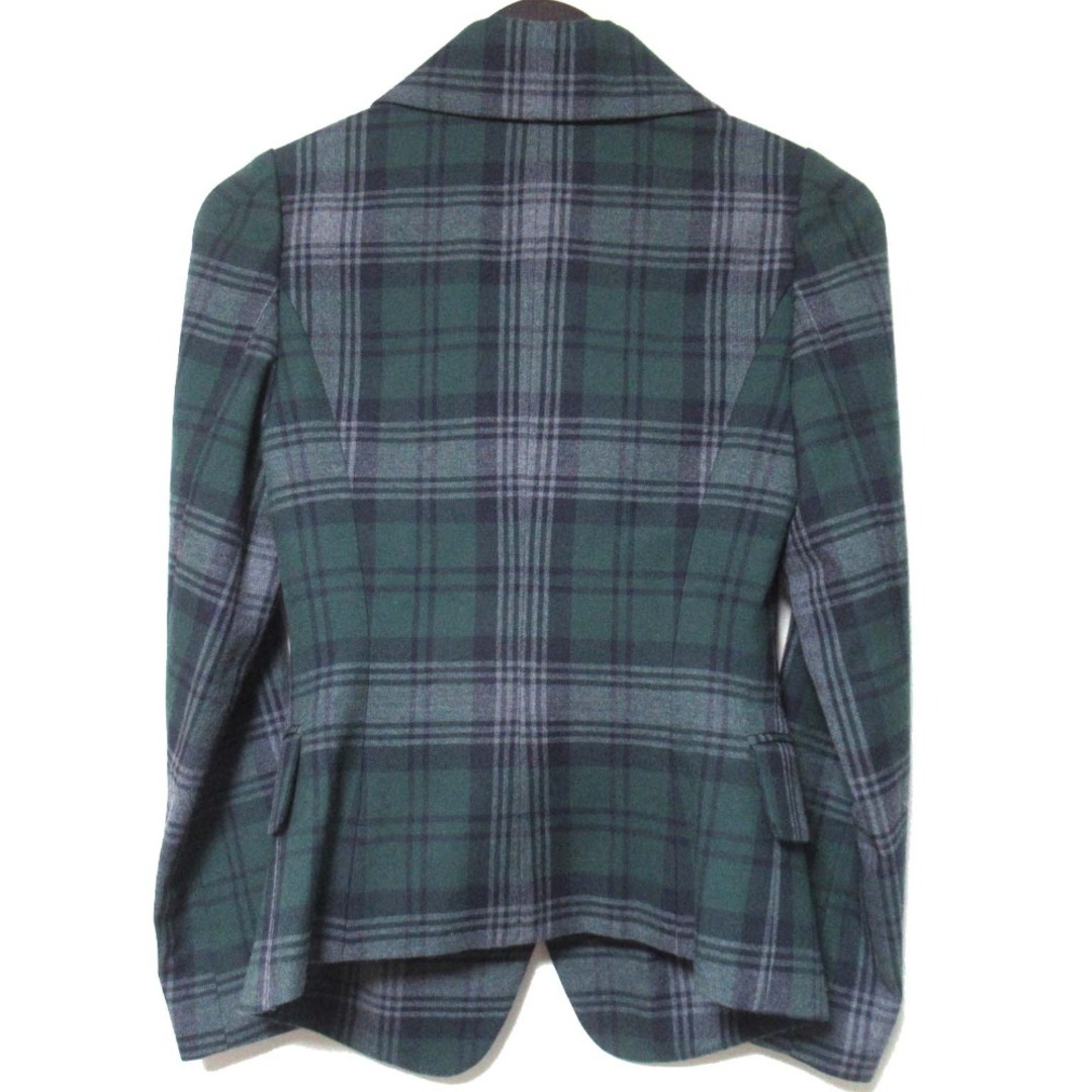 Vivienne Westwood - 美品 ヴィヴィアンウエストウッドレッド Vivienne Westwood - 美品 ヴィヴィアンウエストウッドレッド