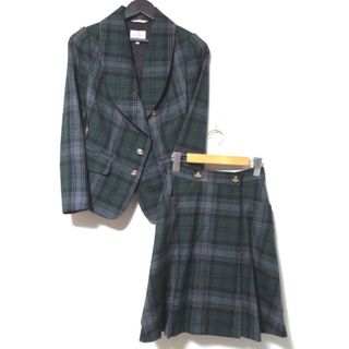 Vivienne Westwood(スーツ)のフリマアイテム一覧 Vivienne Westwood(スーツ)のフリマアイテム一覧
