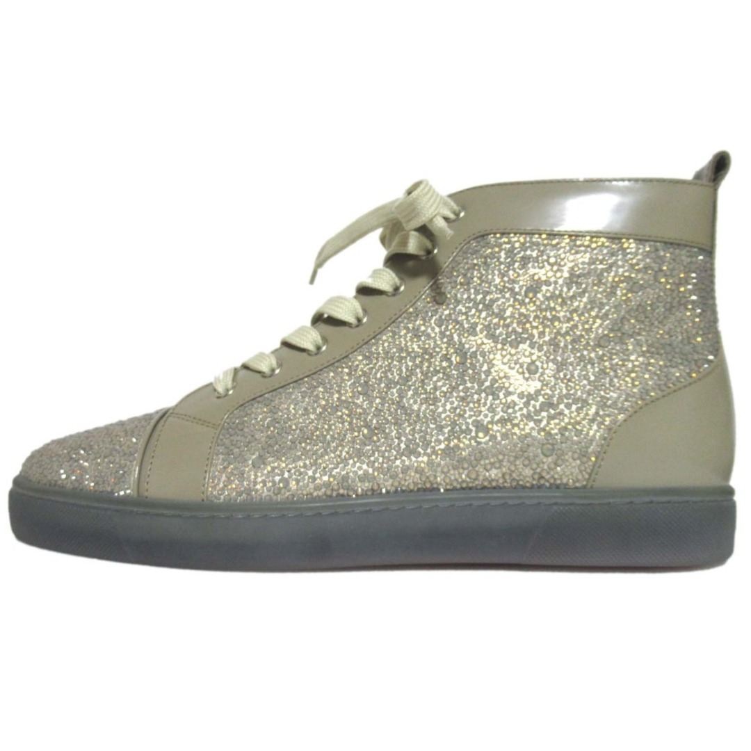 Christian Louboutin - 未使用 Christian Louboutin Christian Louboutin - 未使用 Christian Louboutin