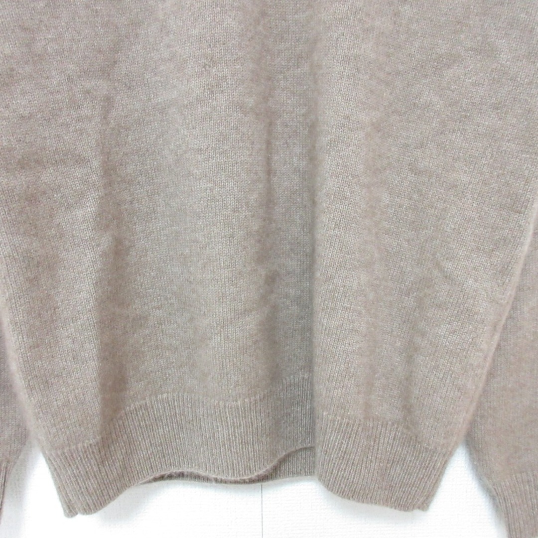 AURALEE - 美品 21AW AURALEE オーラリー BABY CASHMERE KNIT P AURALEE - 美品 21AW AURALEE オーラリー BABY CASHMERE KNIT P