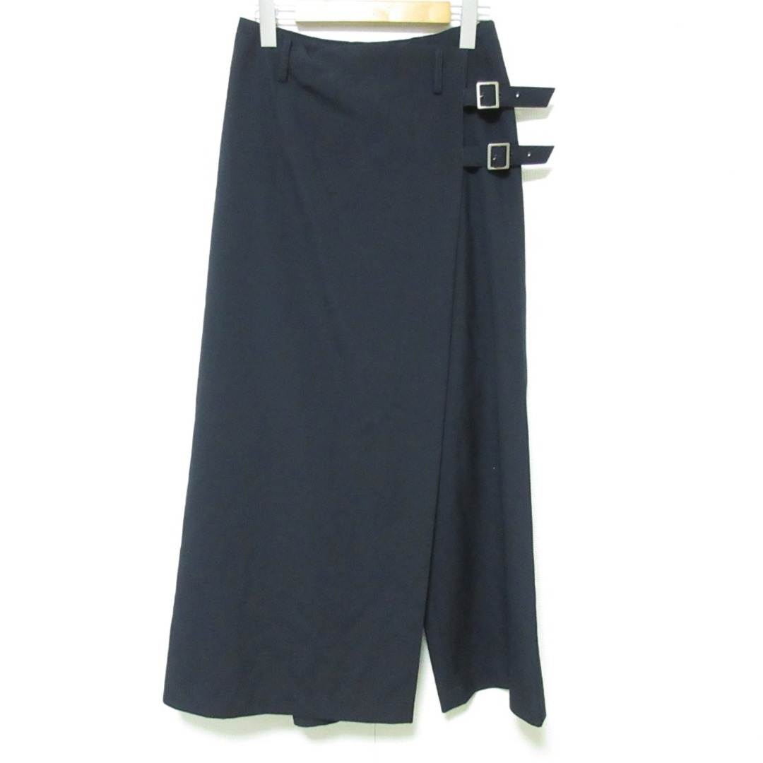 JUNYA WATANABE COMME des GARCONS - 美品 JUNYA WATANABE COMME JUNYA WATANABE COMME des GARCONS - 美品 JUNYA WATANABE COMME