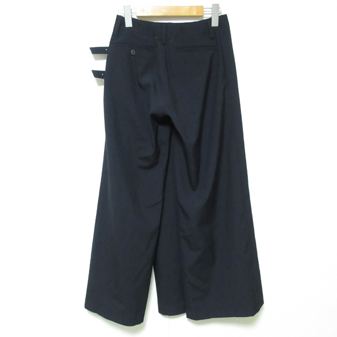 JUNYA WATANABE COMME des GARCONS - 美品 JUNYA WATANABE COMME JUNYA WATANABE COMME des GARCONS - 美品 JUNYA WATANABE COMME