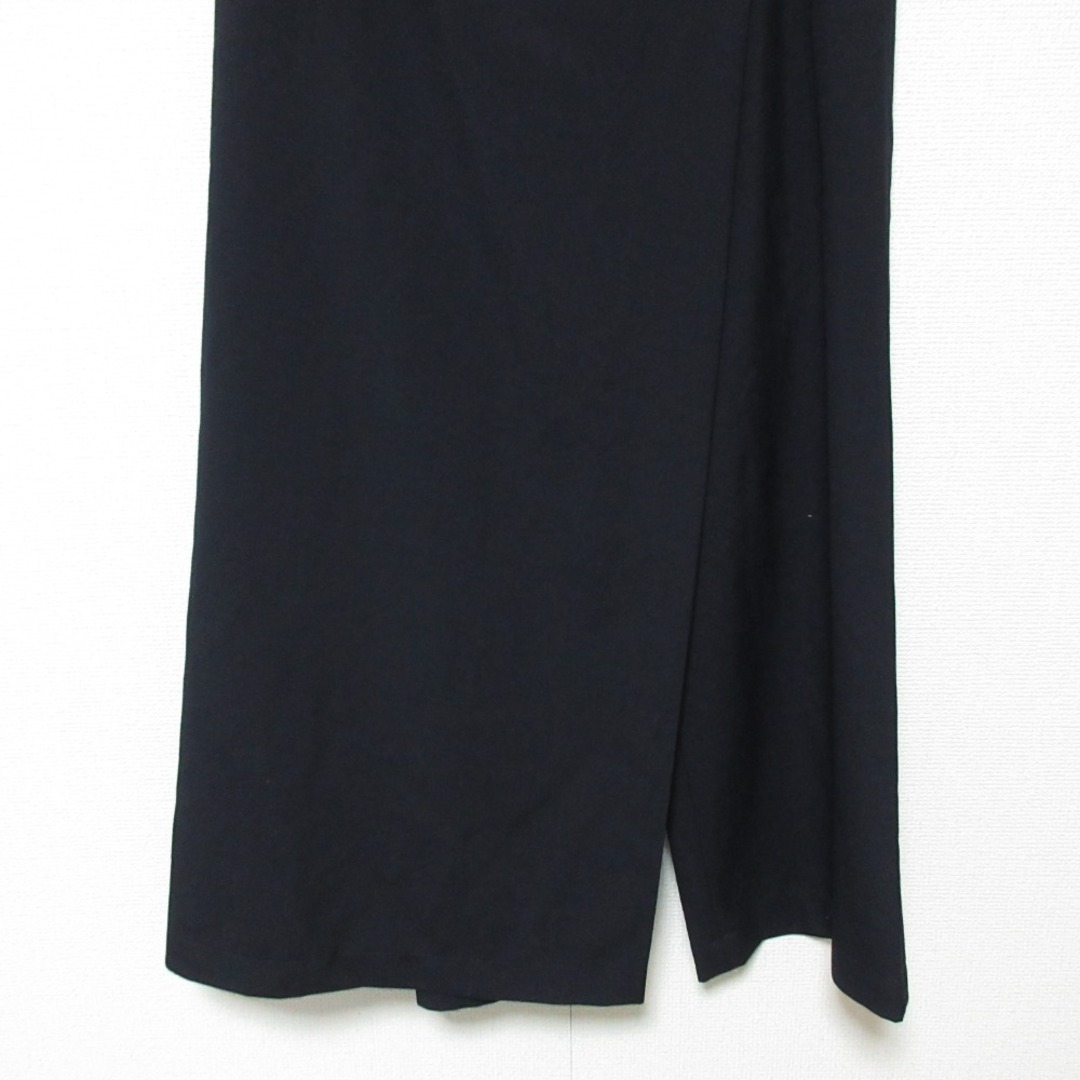 JUNYA WATANABE COMME des GARCONS - 美品 JUNYA WATANABE COMME JUNYA WATANABE COMME des GARCONS - 美品 JUNYA WATANABE COMME