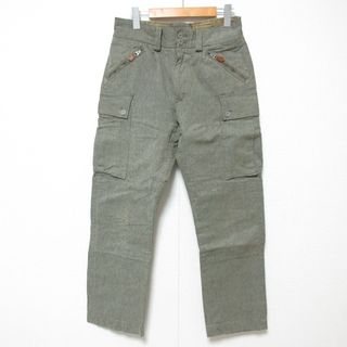 RRL(パンツ)のフリマアイテム一覧 RRL(パンツ)のフリマアイテム一覧