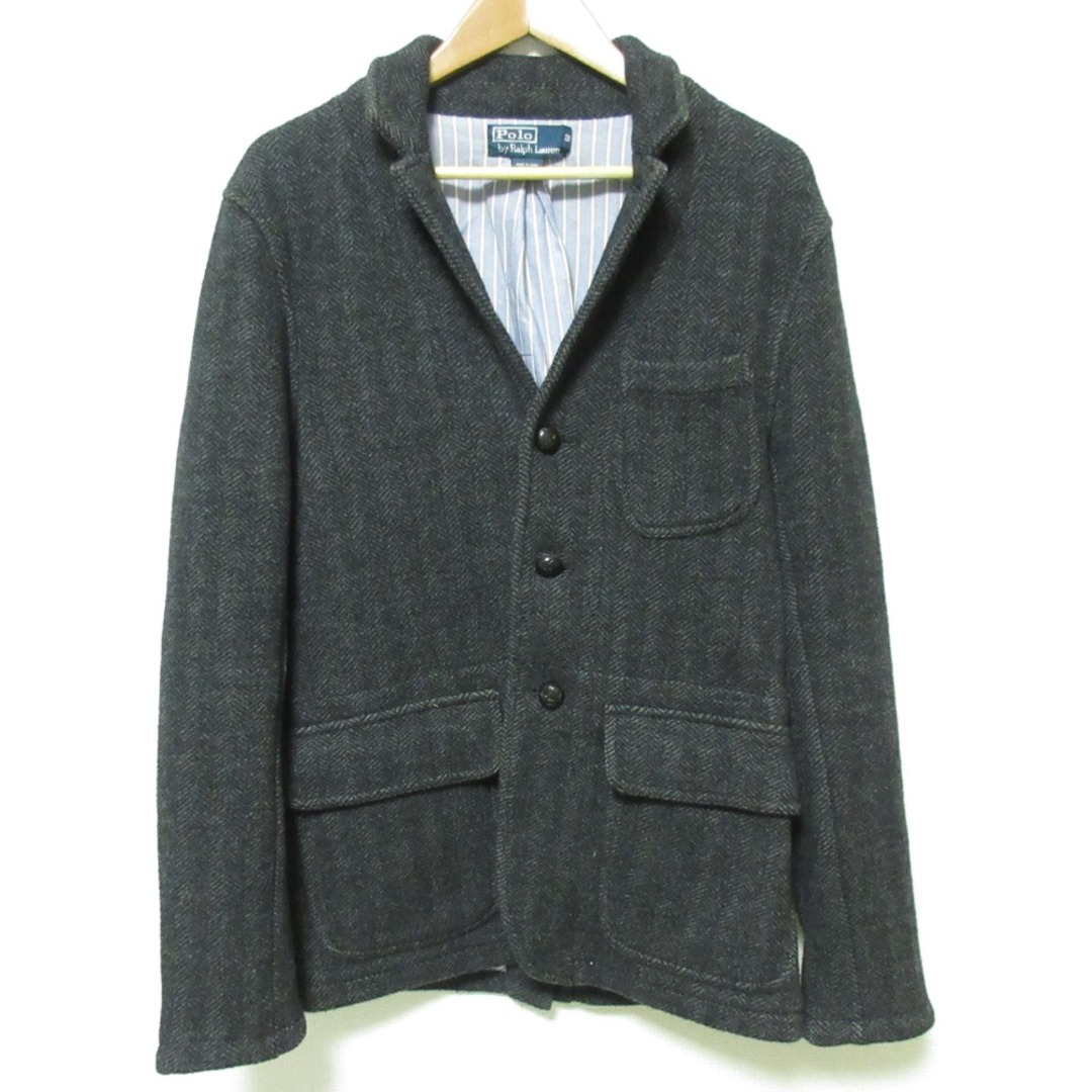 POLO RALPH LAUREN - 良品 Polo by Ralph Lauren ポロバイラル POLO RALPH LAUREN - 良品 Polo by Ralph Lauren ポロバイラル