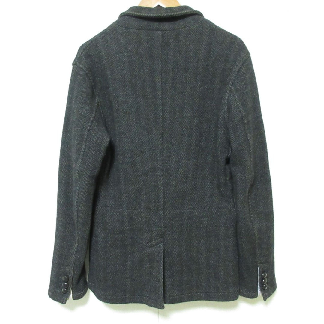 POLO RALPH LAUREN - 良品 Polo by Ralph Lauren ポロバイラル POLO RALPH LAUREN - 良品 Polo by Ralph Lauren ポロバイラル
