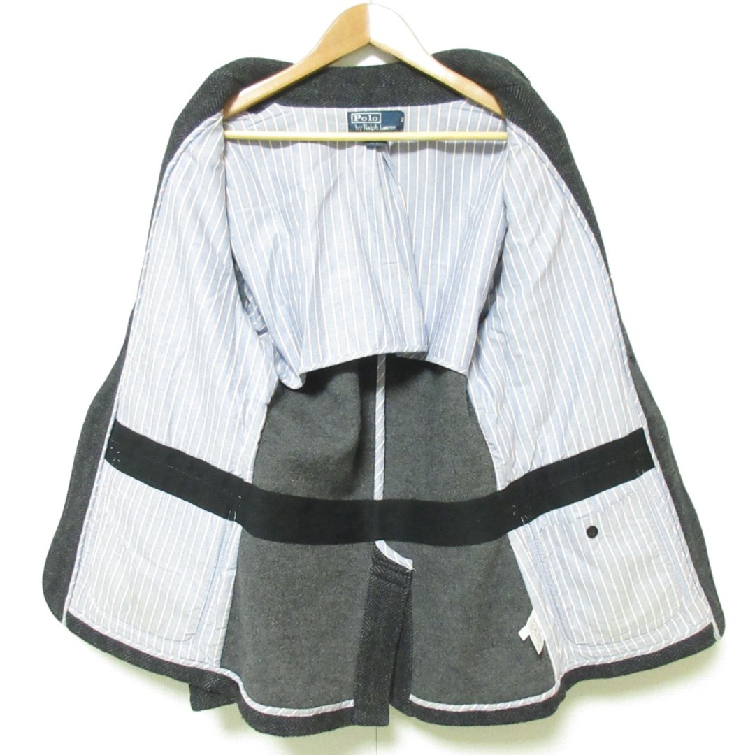 POLO RALPH LAUREN - 良品 Polo by Ralph Lauren ポロバイラル POLO RALPH LAUREN - 良品 Polo by Ralph Lauren ポロバイラル