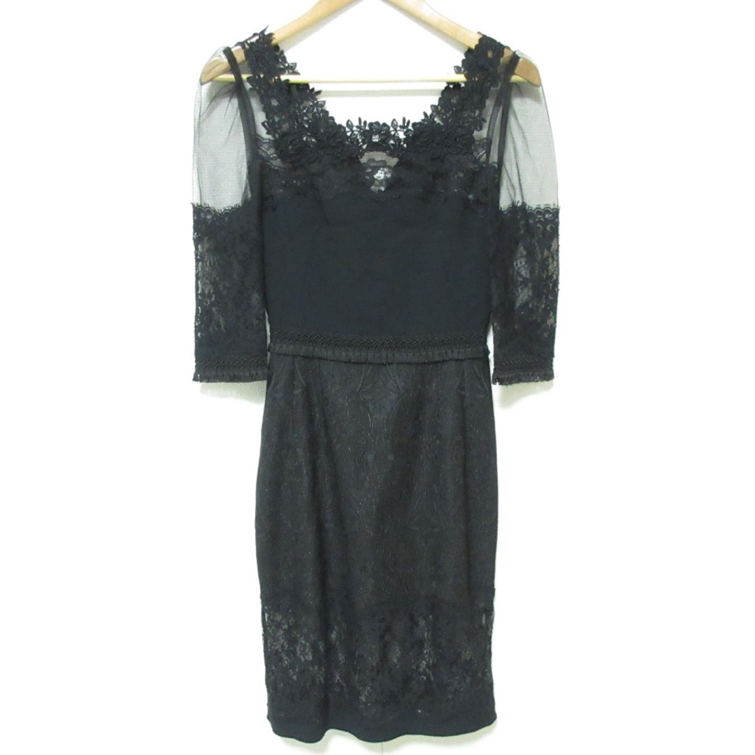 DOLCE&GABBANA - 美品 DOLCE&GABBANA ドルチェアンドガッバーナ DOLCE&GABBANA - 美品 DOLCE&GABBANA ドルチェアンドガッバーナ