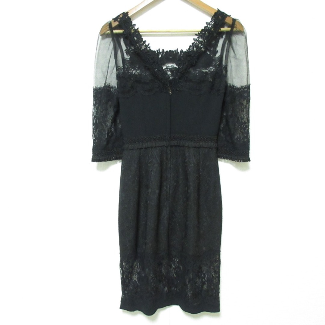 DOLCE&GABBANA - 美品 DOLCE&GABBANA ドルチェアンドガッバーナ DOLCE&GABBANA - 美品 DOLCE&GABBANA ドルチェアンドガッバーナ