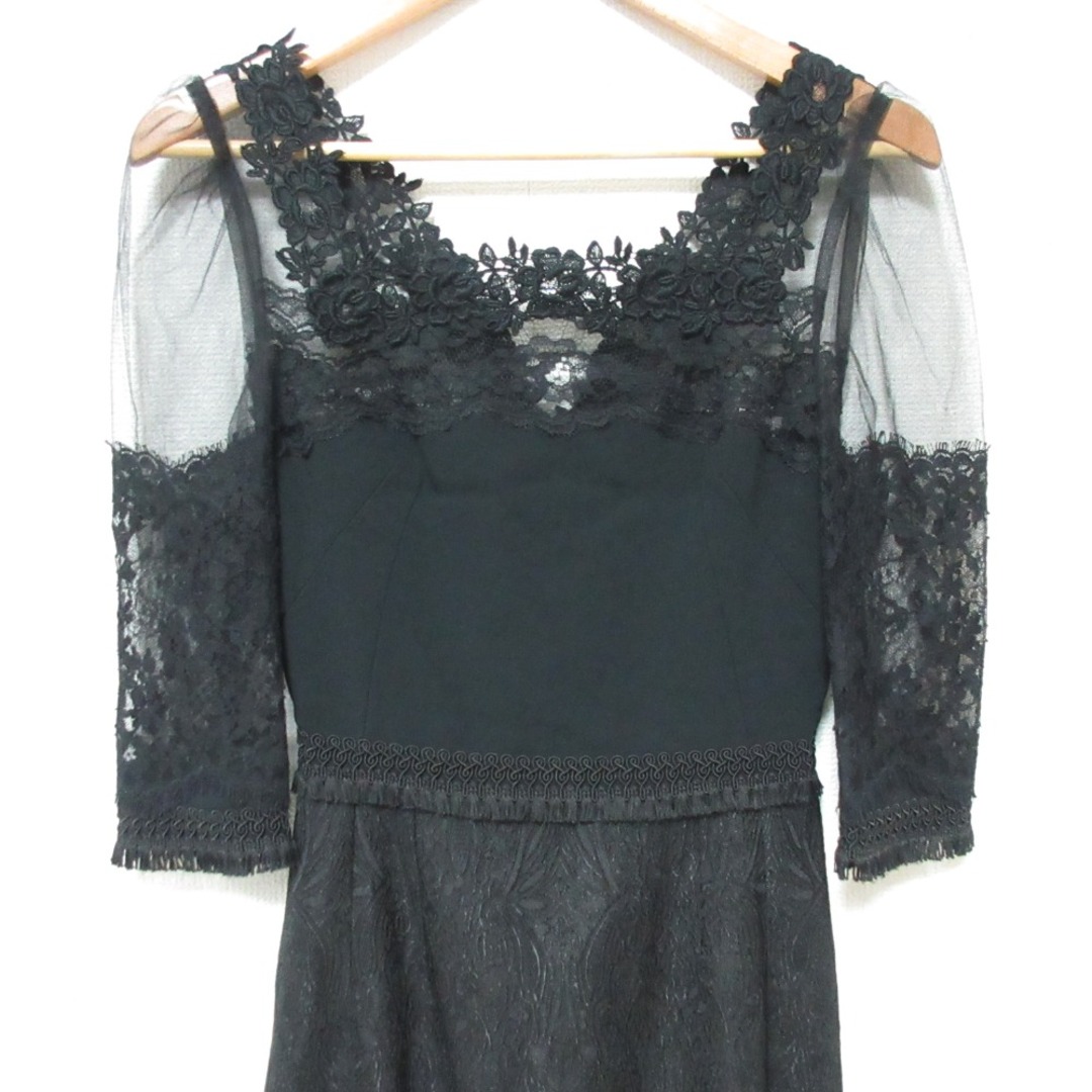 DOLCE&GABBANA - 美品 DOLCE&GABBANA ドルチェアンドガッバーナ DOLCE&GABBANA - 美品 DOLCE&GABBANA ドルチェアンドガッバーナ