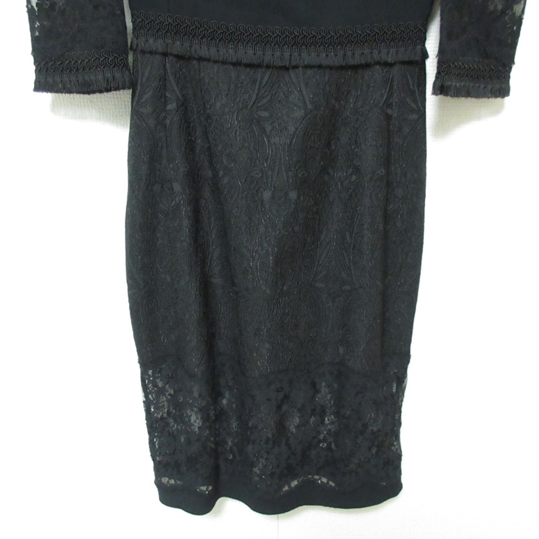 DOLCE&GABBANA - 美品 DOLCE&GABBANA ドルチェアンドガッバーナ DOLCE&GABBANA - 美品 DOLCE&GABBANA ドルチェアンドガッバーナ