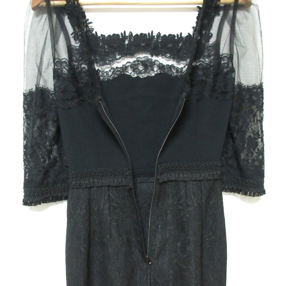 DOLCE&GABBANA - 美品 DOLCE&GABBANA ドルチェアンドガッバーナ DOLCE&GABBANA - 美品 DOLCE&GABBANA ドルチェアンドガッバーナ