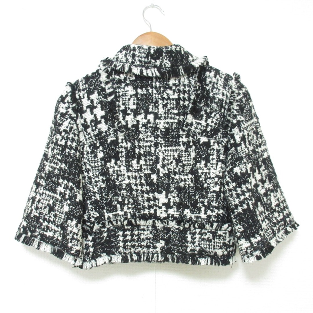 DOLCE&GABBANA - 美品 DOLCE &GABBANA ドルチェ&ガッバーナ DOLCE&GABBANA - 美品 DOLCE &GABBANA ドルチェ&ガッバーナ