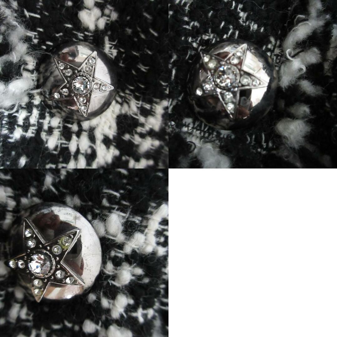DOLCE&GABBANA - 美品 DOLCE &GABBANA ドルチェ&ガッバーナ DOLCE&GABBANA - 美品 DOLCE &GABBANA ドルチェ&ガッバーナ