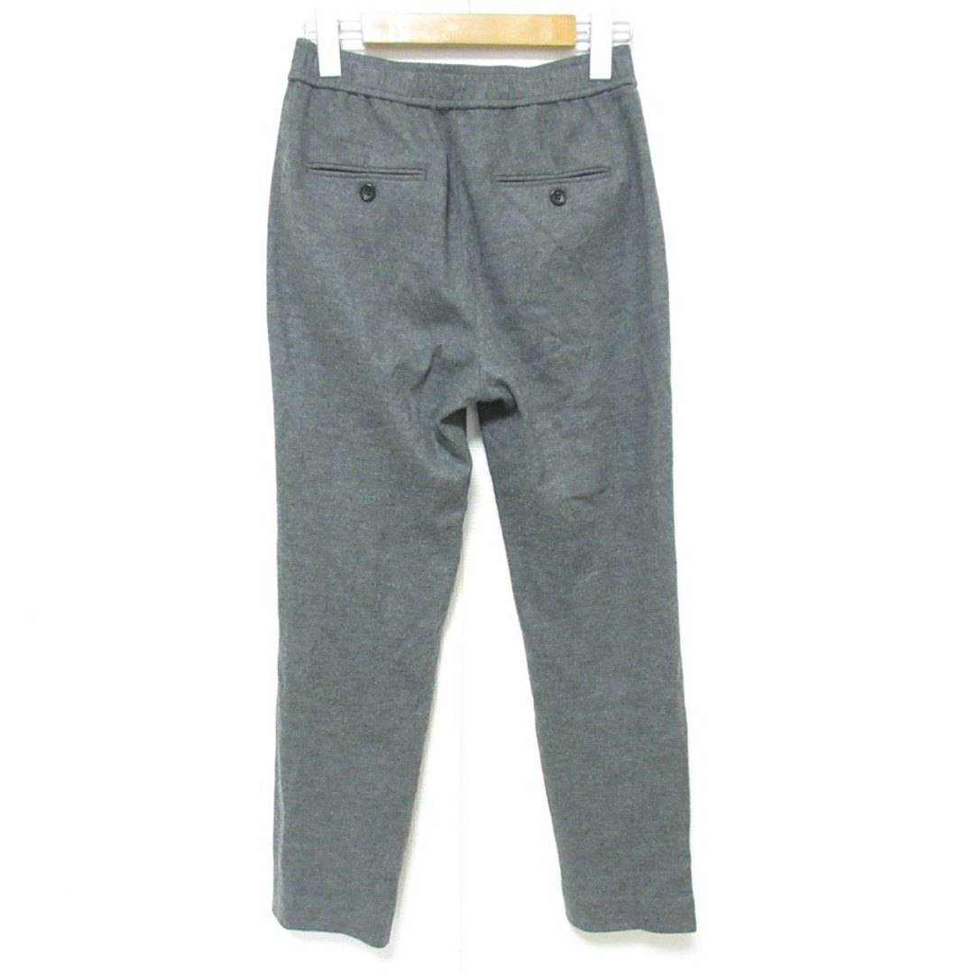 Theory - 美品 24AW Theory セオリー NEO SMOOTH JERSEY TAPER Theory - 美品 24AW Theory セオリー NEO SMOOTH JERSEY TAPER