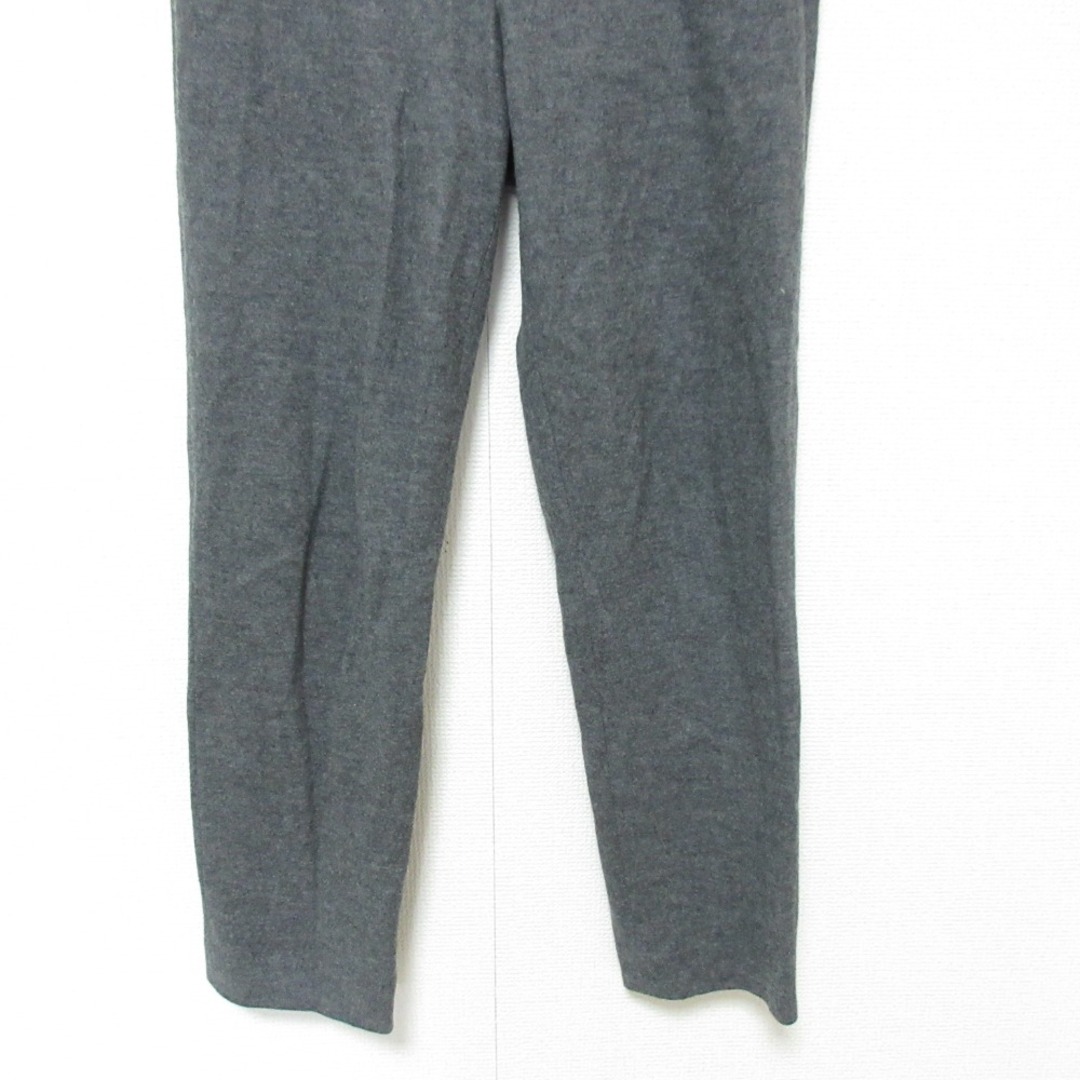 Theory - 美品 24AW Theory セオリー NEO SMOOTH JERSEY TAPER Theory - 美品 24AW Theory セオリー NEO SMOOTH JERSEY TAPER