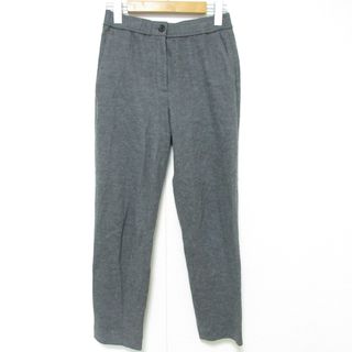 Theory - 美品 24AW Theory セオリー NEO SMOOTH JERSEY TAPER Theory - 美品 24AW Theory セオリー NEO SMOOTH JERSEY TAPER