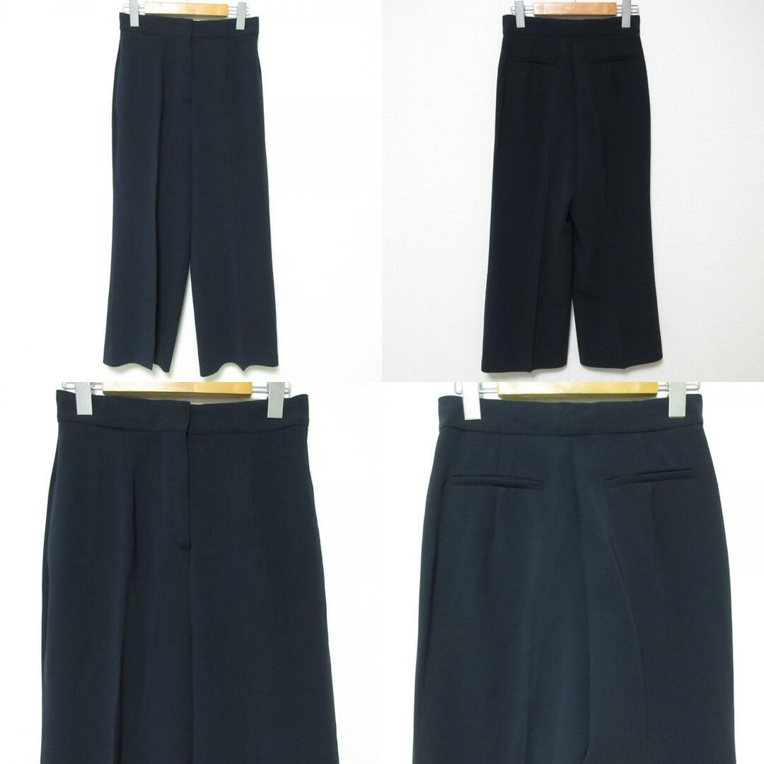 Max Mara - 美品 Max Mara STUDIO マックスマーラ ノーカラー Max Mara - 美品 Max Mara STUDIO マックスマーラ ノーカラー