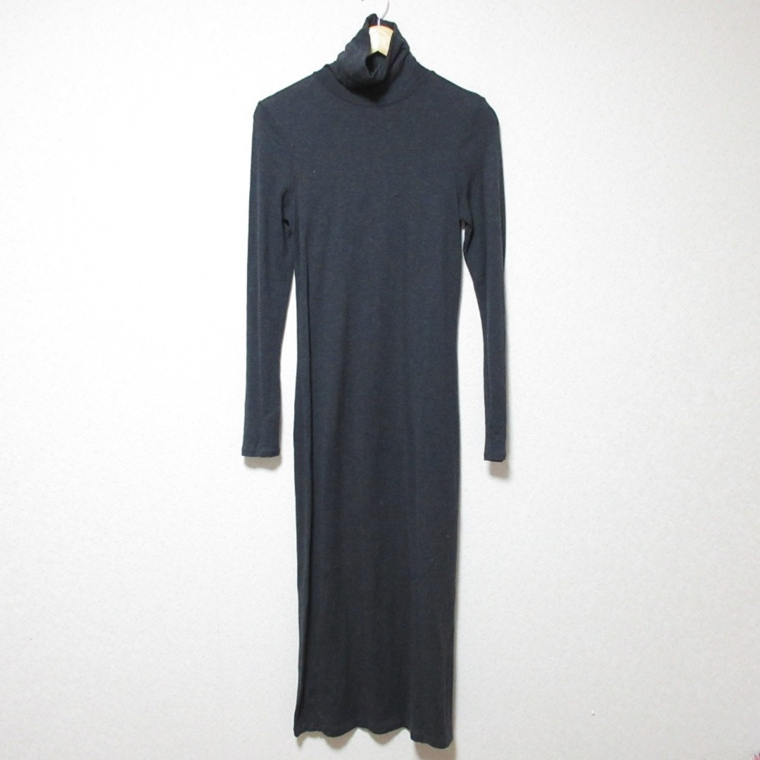 POLO RALPH LAUREN - 美品 POLO RALPH LAUREN ポロラルフ POLO RALPH LAUREN - 美品 POLO RALPH LAUREN ポロラルフ