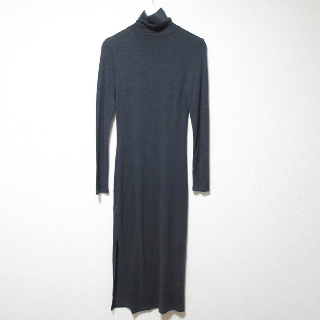 POLO RALPH LAUREN - 美品 POLO RALPH LAUREN ポロラルフ POLO RALPH LAUREN - 美品 POLO RALPH LAUREN ポロラルフ