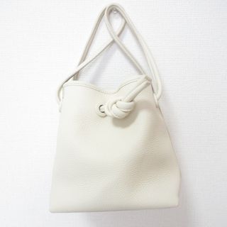VASIC(ハンドバッグ)のフリマアイテム一覧 VASIC(ハンドバッグ)のフリマアイテム一覧