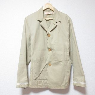 カバーオール (ベージュ系)のフリマアイテム一覧 カバーオール (ベージュ系)のフリマアイテム一覧