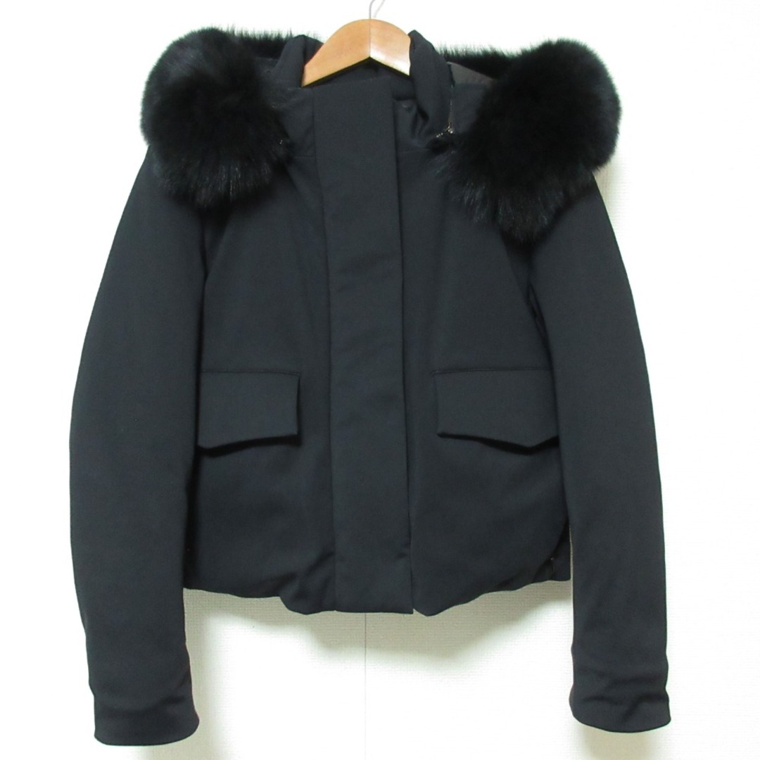 DOUBLE STANDARD CLOTHING - 美品 DOUBLE STANDARD CLOTHING DOUBLE STANDARD CLOTHING - 美品 DOUBLE STANDARD CLOTHING