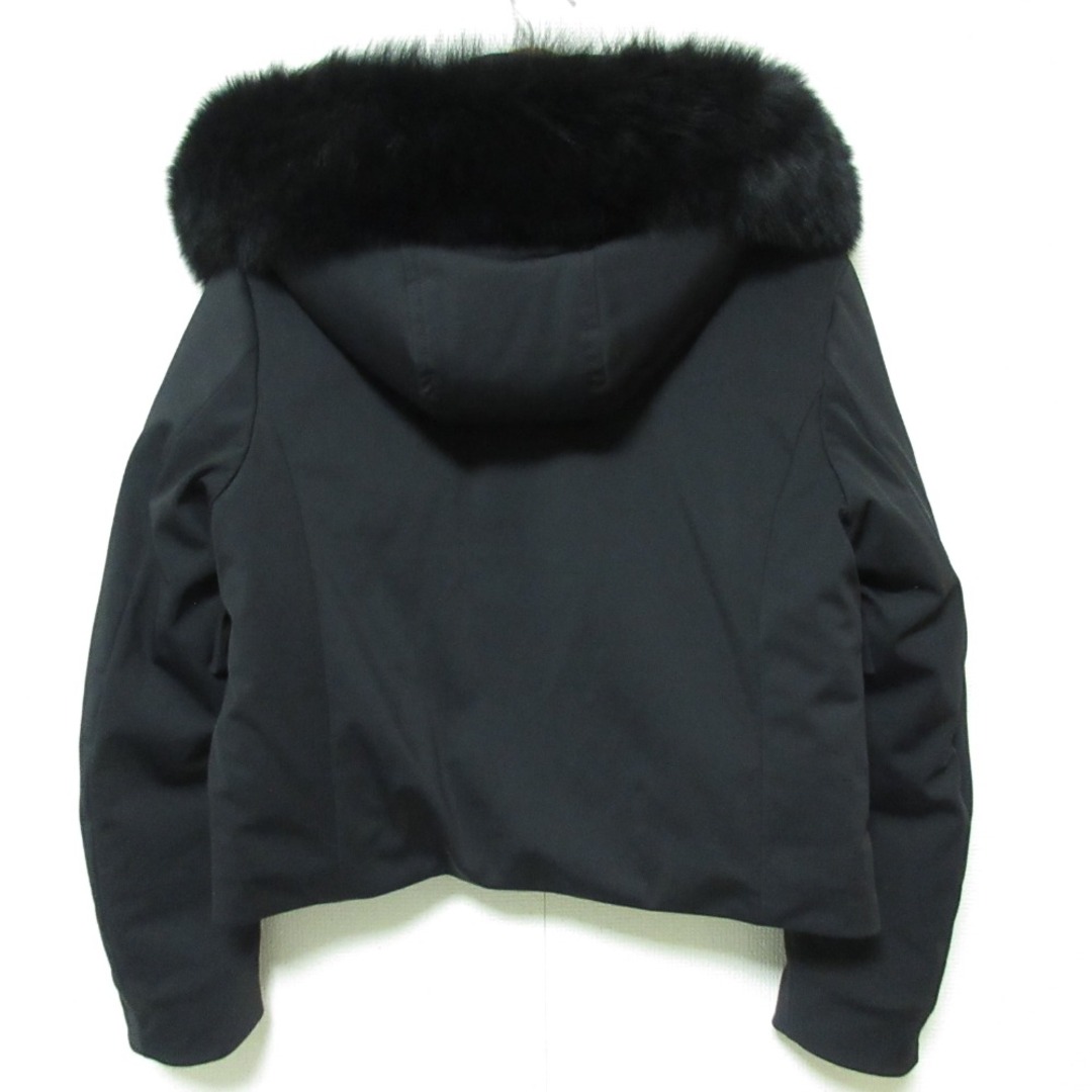 DOUBLE STANDARD CLOTHING - 美品 DOUBLE STANDARD CLOTHING DOUBLE STANDARD CLOTHING - 美品 DOUBLE STANDARD CLOTHING