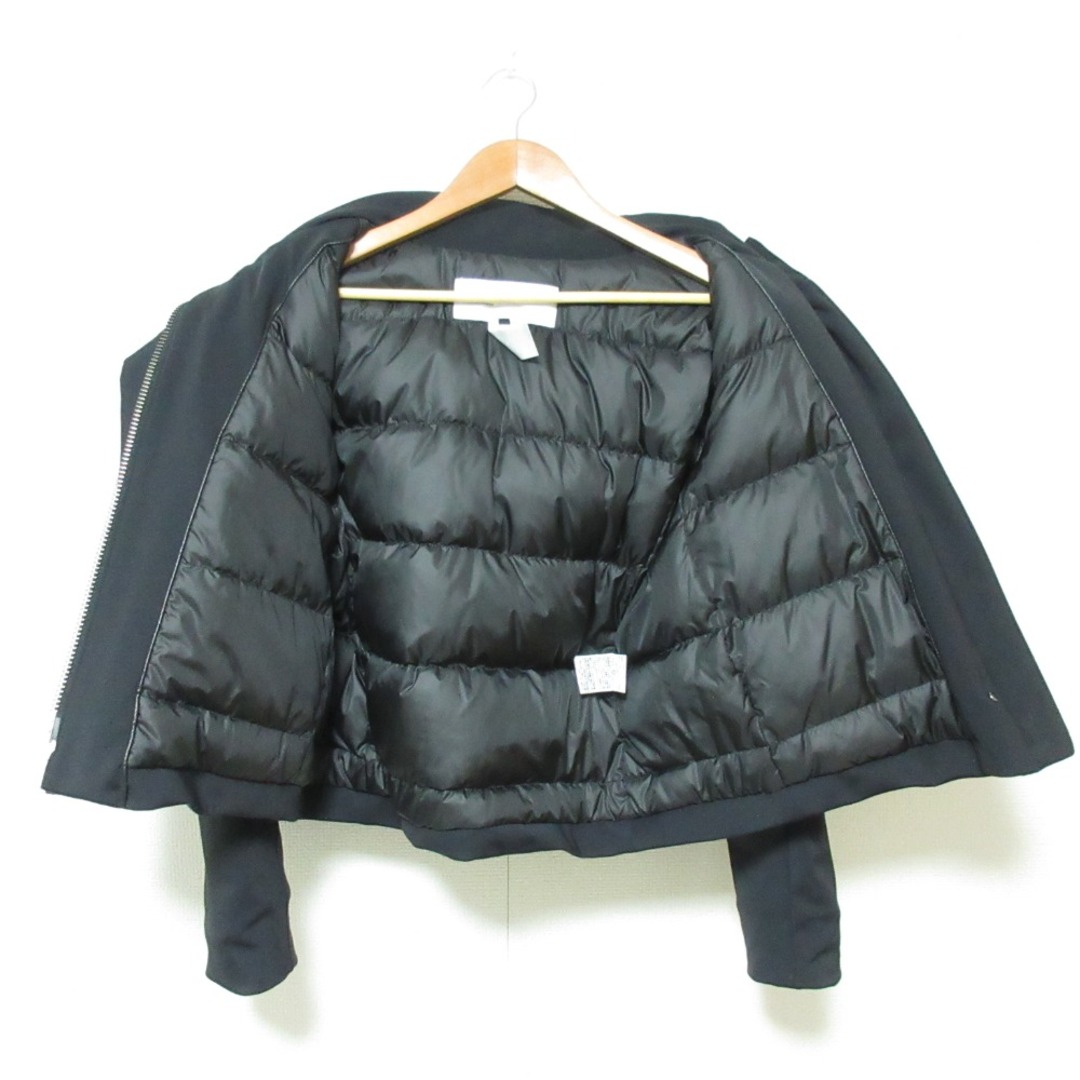 DOUBLE STANDARD CLOTHING - 美品 DOUBLE STANDARD CLOTHING DOUBLE STANDARD CLOTHING - 美品 DOUBLE STANDARD CLOTHING