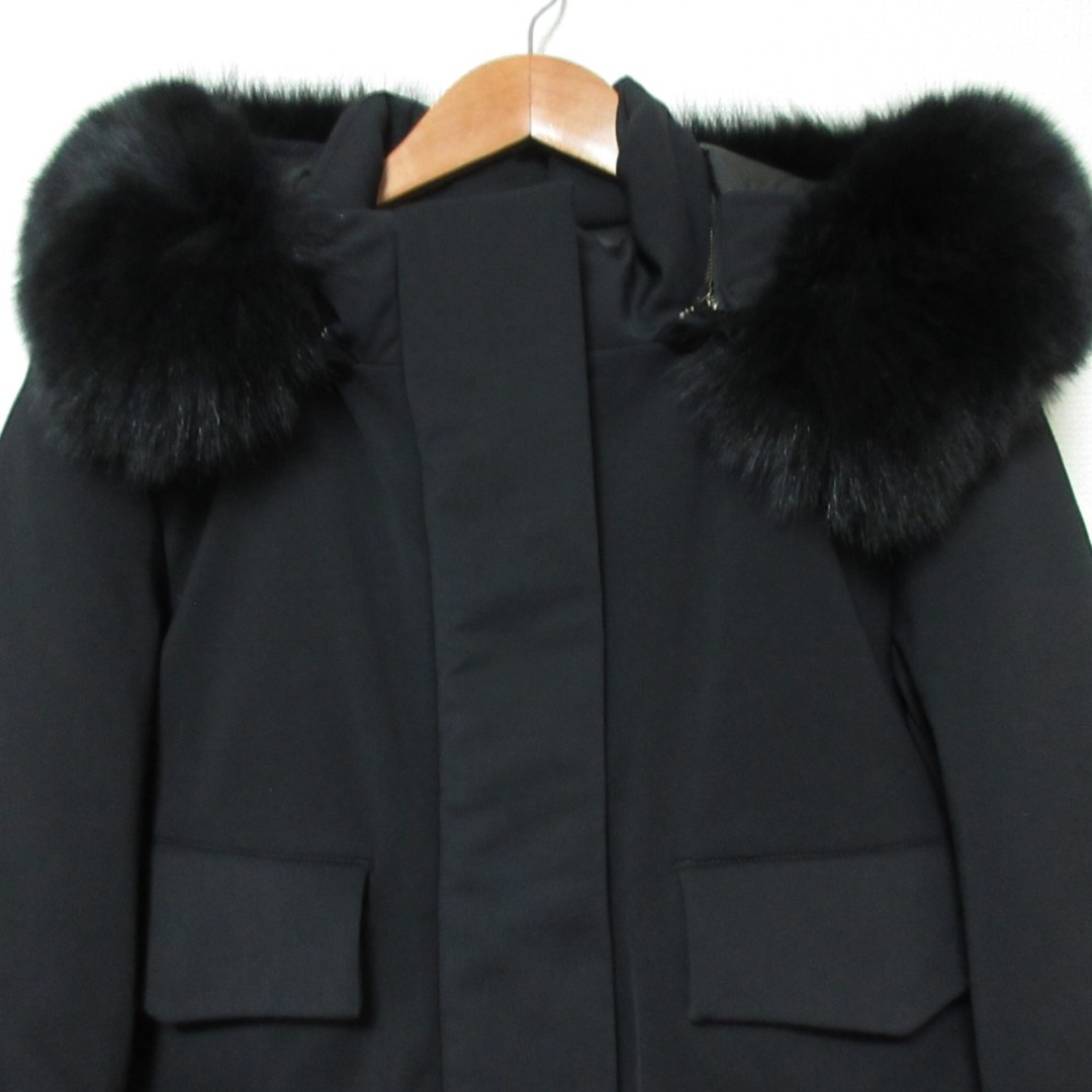 DOUBLE STANDARD CLOTHING - 美品 DOUBLE STANDARD CLOTHING DOUBLE STANDARD CLOTHING - 美品 DOUBLE STANDARD CLOTHING