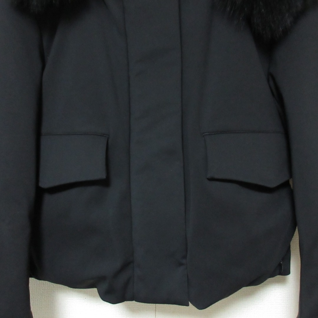 DOUBLE STANDARD CLOTHING - 美品 DOUBLE STANDARD CLOTHING DOUBLE STANDARD CLOTHING - 美品 DOUBLE STANDARD CLOTHING