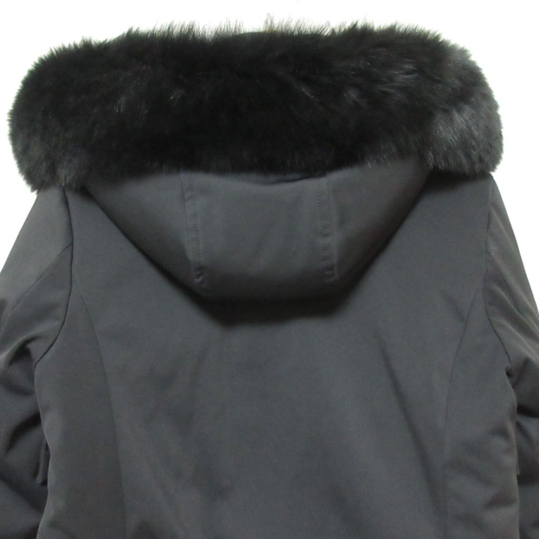DOUBLE STANDARD CLOTHING - 美品 DOUBLE STANDARD CLOTHING DOUBLE STANDARD CLOTHING - 美品 DOUBLE STANDARD CLOTHING