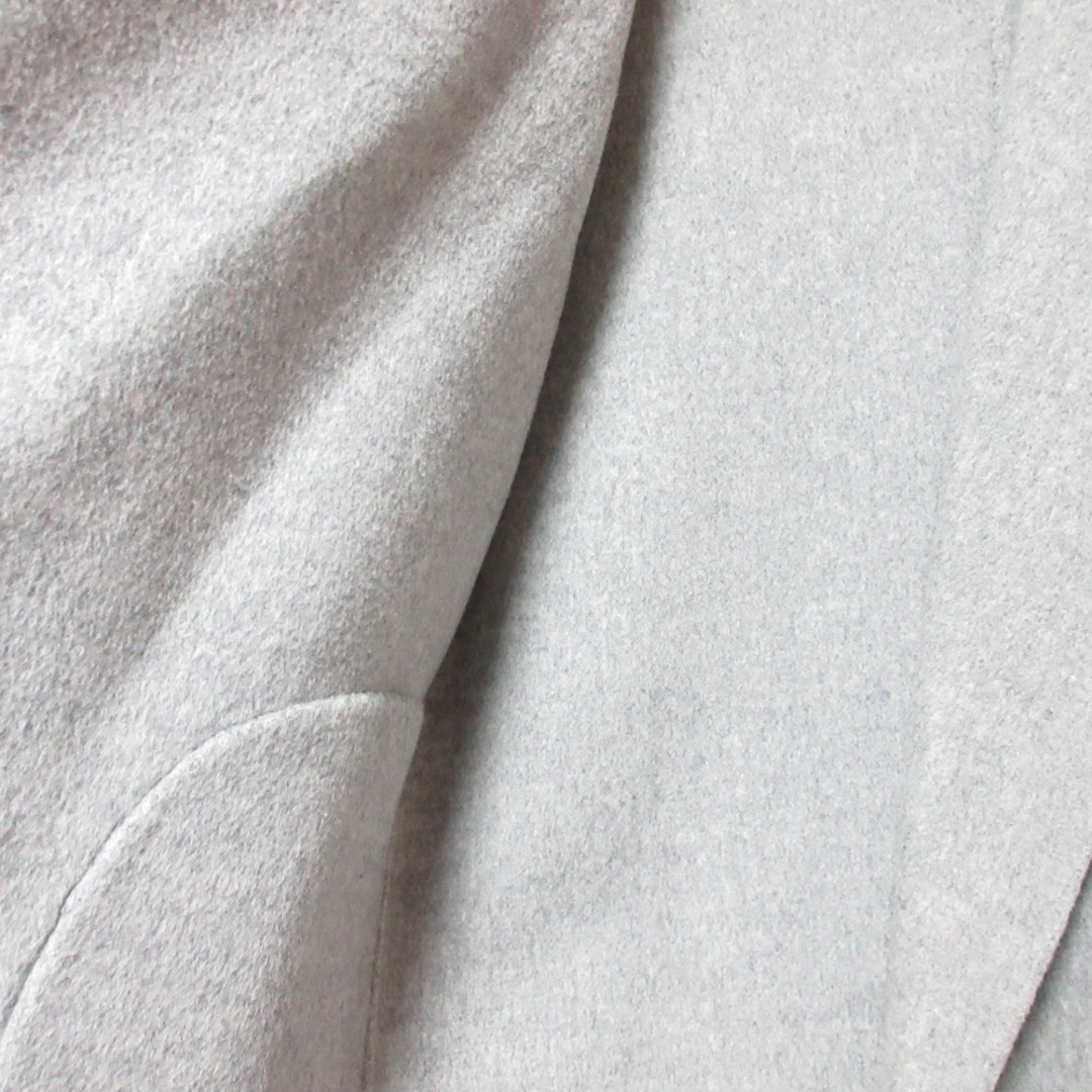 Theory - 美品 Theory セオリー NEW DIVIDE CLAIRENE カシミヤ Theory - 美品 Theory セオリー NEW DIVIDE CLAIRENE カシミヤ