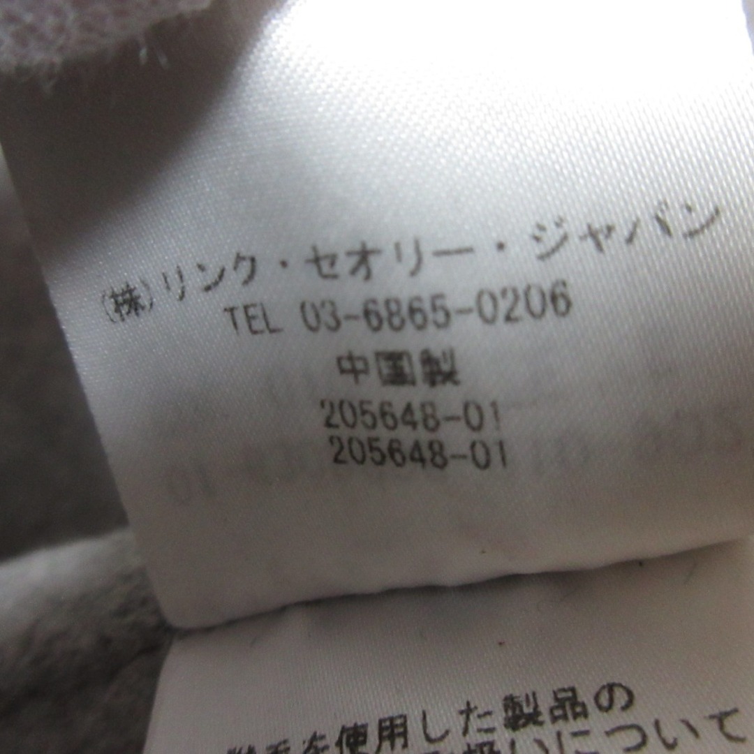 Theory - 美品 Theory セオリー NEW DIVIDE CLAIRENE カシミヤ Theory - 美品 Theory セオリー NEW DIVIDE CLAIRENE カシミヤ
