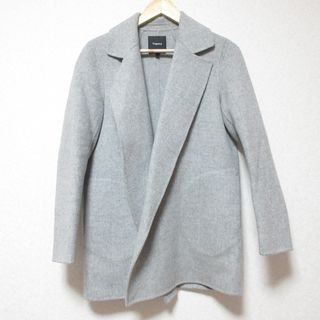 Theory(カーディガン)のフリマアイテム一覧 Theory(カーディガン)のフリマアイテム一覧