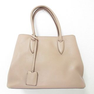 Max Mara(ハンドバッグ ・ ブラウン/茶色系)のフリマアイテム一覧 Max Mara(ハンドバッグ ・ ブラウン/茶色系)のフリマアイテム一覧