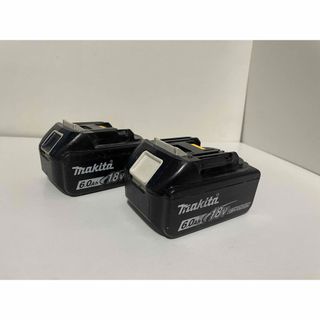 ☆ボッシュ(BOSCH) セーバーソー GSA1100E【川越店】の通販 by ☆ボッシュ(BOSCH) セーバーソー GSA1100E【川越店】の通販 by