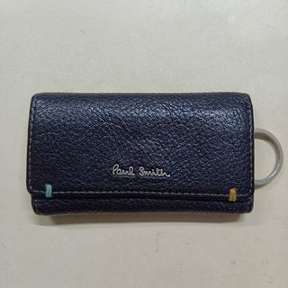 Paul Smith(キーケース)のフリマアイテム一覧 Paul Smith(キーケース)のフリマアイテム一覧