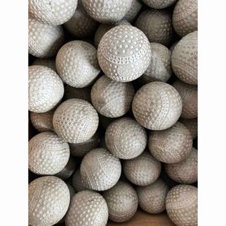 送料込)30球4440円 野球ボールの通販 by メロン's shop|ラクマ 送料込)30球4440円 野球ボールの通販 by メロン's shop|ラクマ