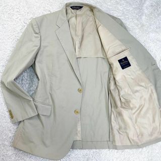BLACK LABEL CRESTBRIDGE - ブラックレーベルクレストブリッジ BLACK LABEL CRESTBRIDGE - ブラックレーベルクレストブリッジ